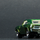 Illustration for article titled MoPar Monday - Pic Show! (26th Oct 14)